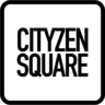 Cityzen Square